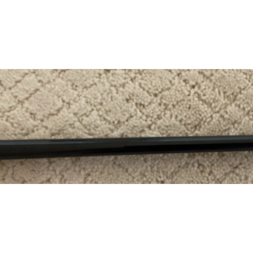 Affinity Intrigue Razor wire R Flex Offset 5 Wood / RH / Graphite 43.5” - Picture 8 of 9